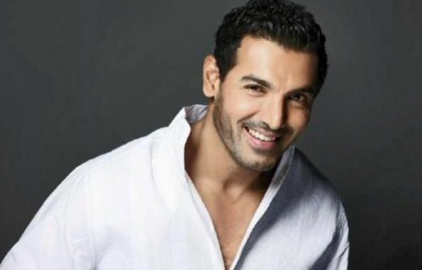 images_Cinema_Masala_John Abraham